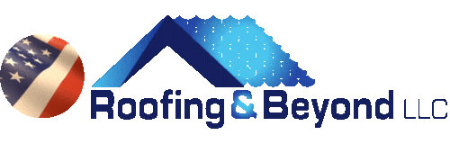 Roofing and Beyond Company